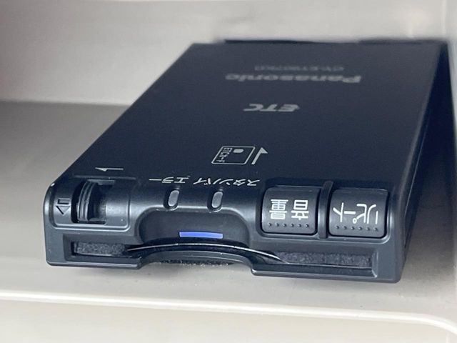 DAIHATSU MIRA COCOA 2009 Image 31