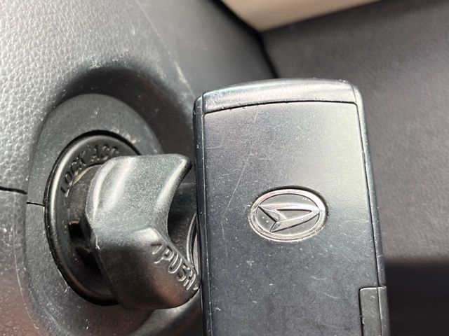 DAIHATSU MIRA COCOA 2009 Image 31