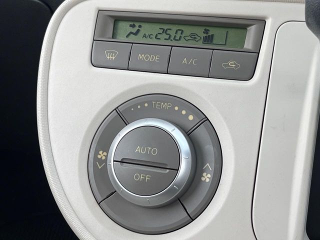 DAIHATSU MIRA COCOA 2009 Image 31