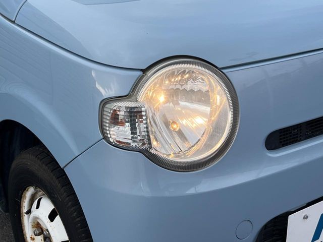 DAIHATSU MIRA COCOA 2009 Image 31