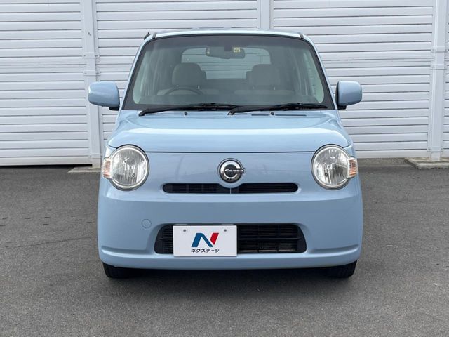 DAIHATSU MIRA COCOA 2009 Image 31