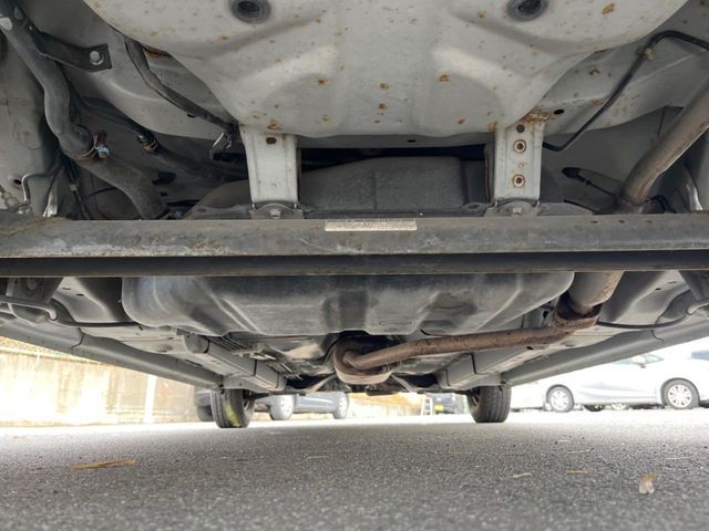 DAIHATSU MIRA COCOA 2009 Image 31