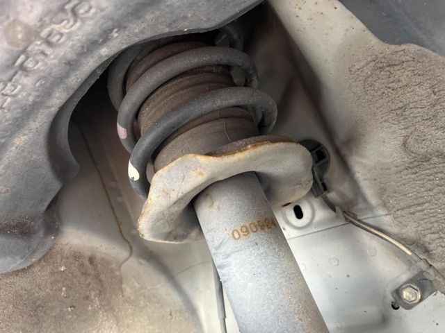 DAIHATSU MIRA COCOA 2009 Image 31