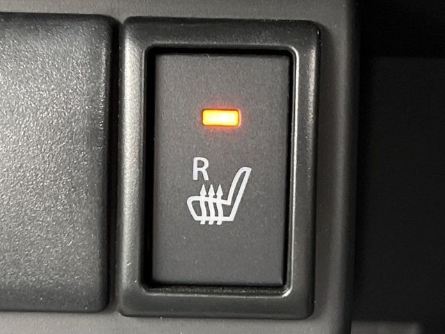 SUZUKI ALTO 2014 Image 31