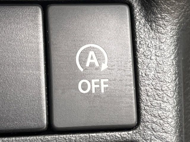 SUZUKI ALTO 2014 Image 31