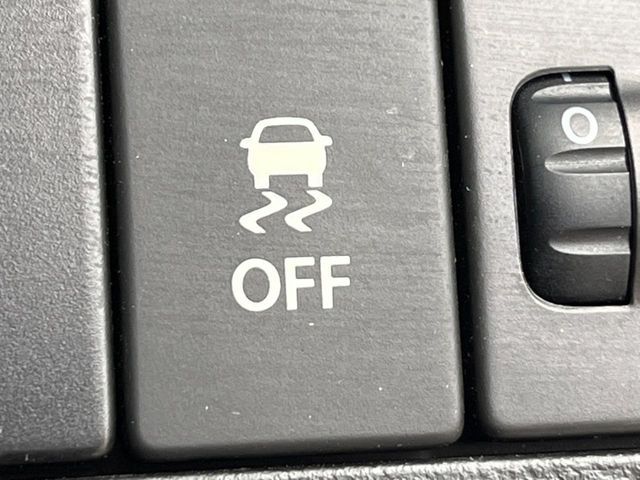 SUZUKI ALTO 2014 Image 31