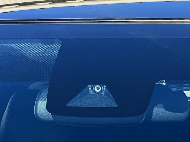 TOYOTA PRIUS PHV 2017 Image 31