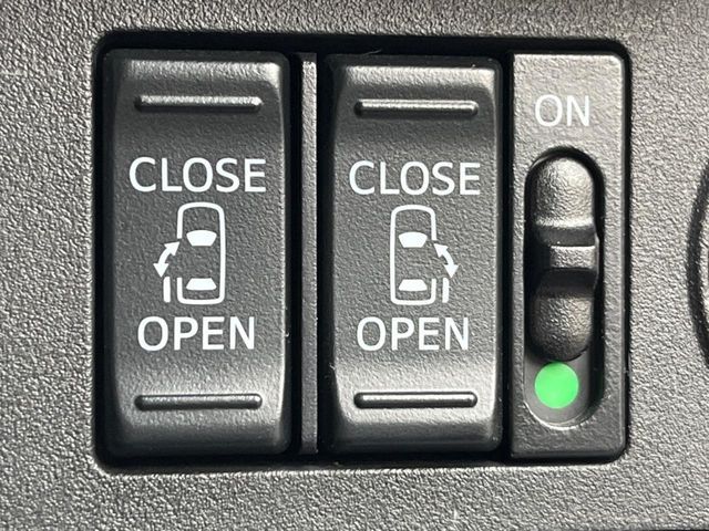 DAIHATSU WAKE 2019 Image 31