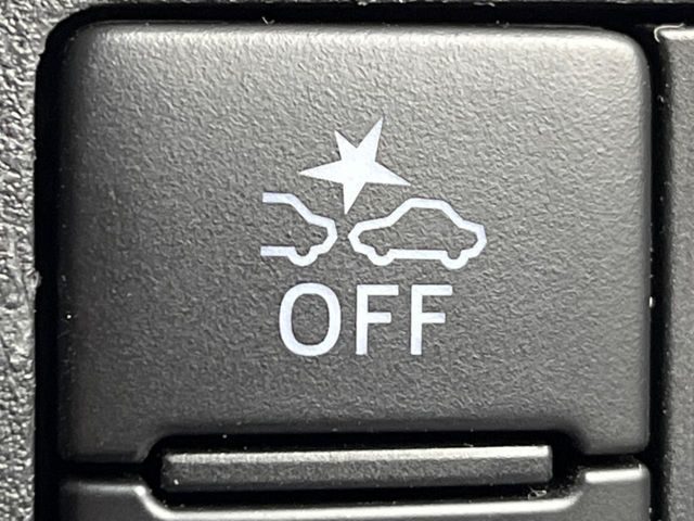 DAIHATSU WAKE 2019 Image 31