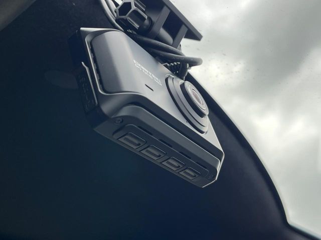 DAIHATSU WAKE 2019 Image 31