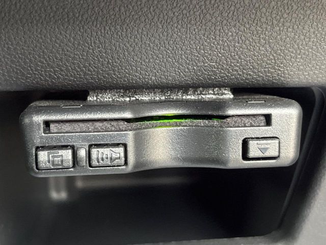 DAIHATSU WAKE 2019 Image 31