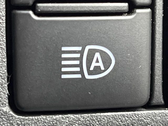 DAIHATSU WAKE 2019 Image 31