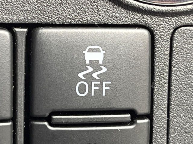 DAIHATSU WAKE 2019 Image 31