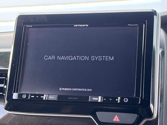 HONDA N BOX CUSTOM 2018 Image 31