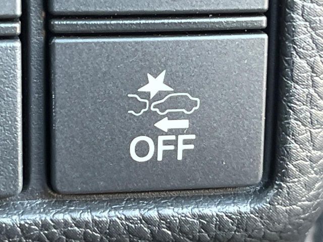 HONDA N BOX CUSTOM 2018 Image 31