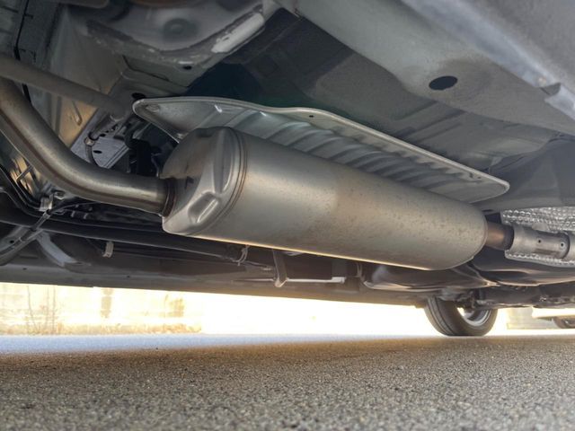 HONDA N BOX CUSTOM 2018 Image 31