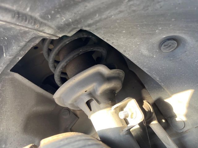 HONDA N BOX CUSTOM 2018 Image 31