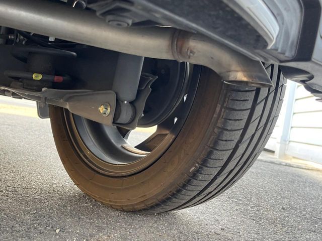 HONDA N BOX CUSTOM 2018 Image 31