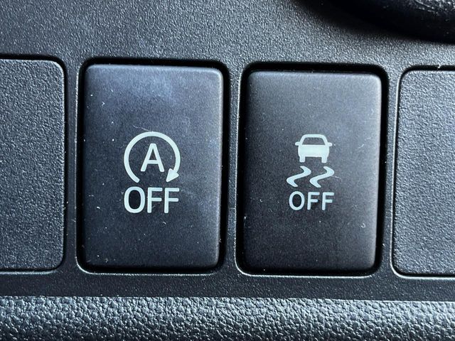 TOYOTA PASSO 2018 Image 31