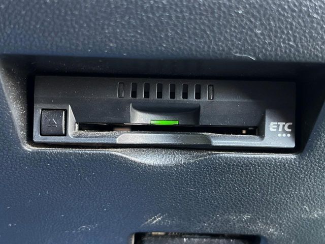 TOYOTA PASSO 2018 Image 31