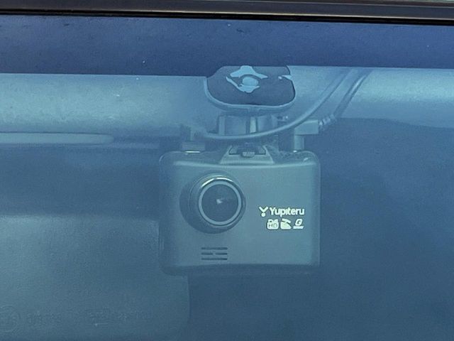 TOYOTA PASSO 2018 Image 31