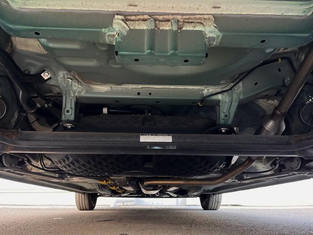 TOYOTA PASSO 2018 Image 31