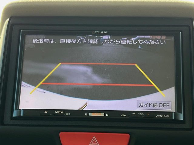 HONDA N BOX 2013 Image 31