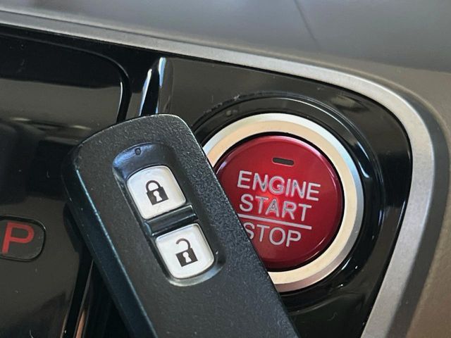 HONDA N BOX 2013 Image 31