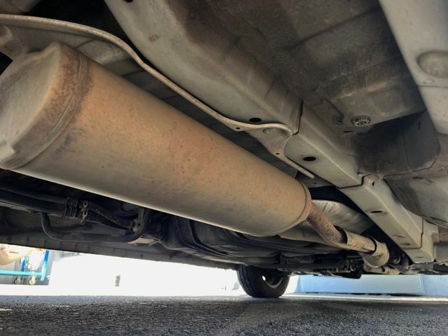 HONDA N BOX 2013 Image 31