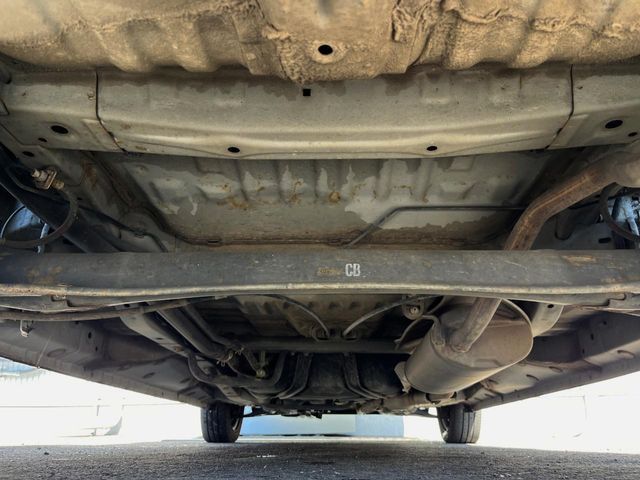 HONDA N BOX 2013 Image 31