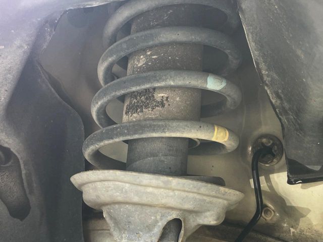 HONDA N BOX 2013 Image 31