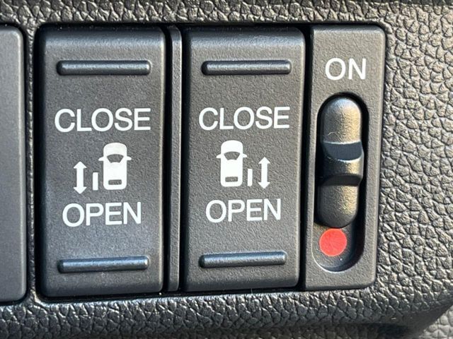 HONDA FREED HYBRID 2017 Image 31