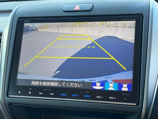 HONDA FREED HYBRID 2017 Image 31