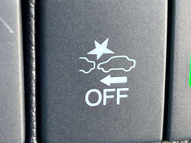 HONDA FREED HYBRID 2017 Image 31