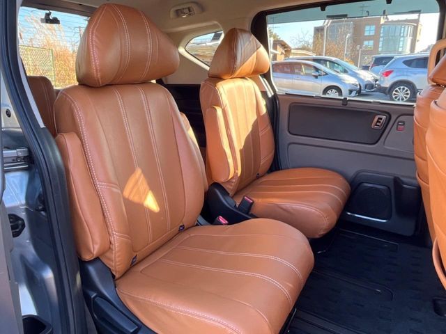 HONDA FREED HYBRID 2017 Image 31