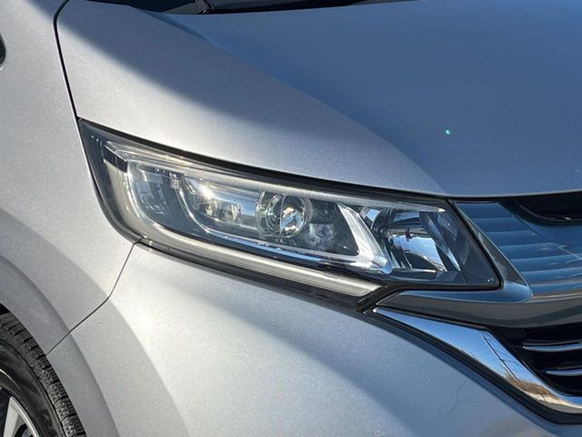 HONDA FREED HYBRID 2017 Image 31