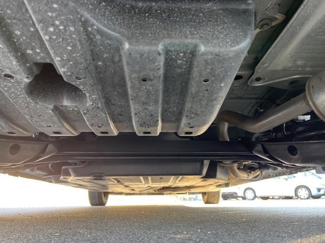 HONDA FREED HYBRID 2017 Image 31