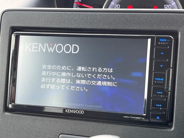 SUZUKI WAGON R 2021 Image 31