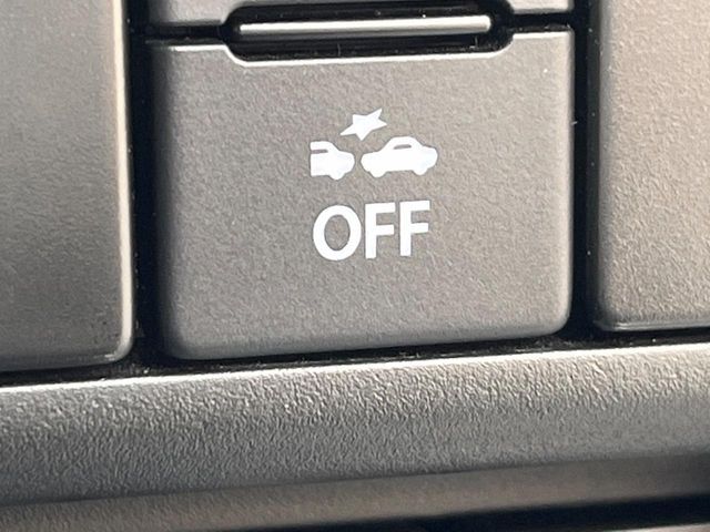 SUZUKI WAGON R 2021 Image 31