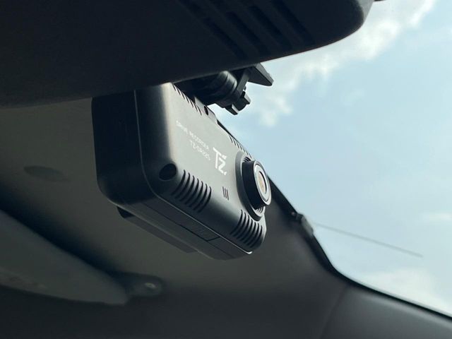 SUZUKI WAGON R 2021 Image 31