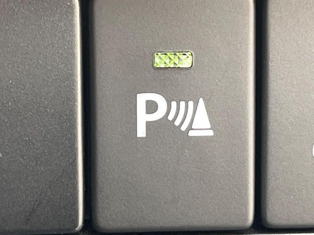 SUZUKI WAGON R 2021 Image 31