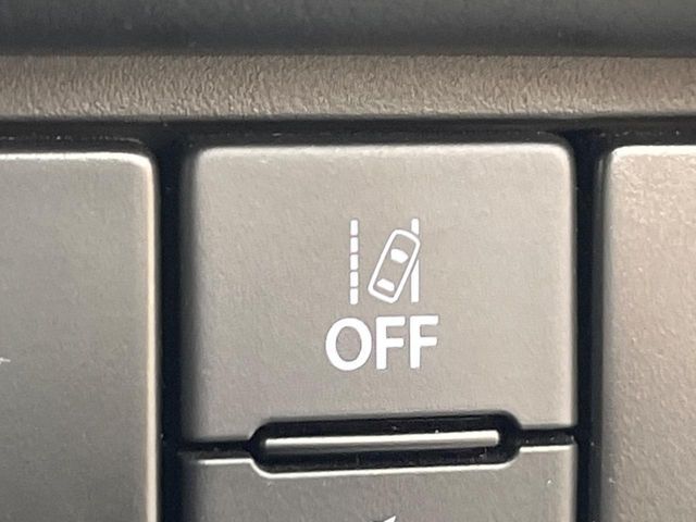 SUZUKI WAGON R 2021 Image 31