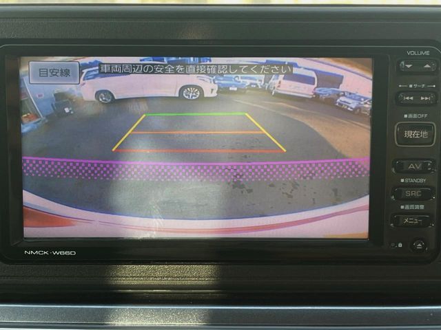 DAIHATSU CAST ACTIVA 2016 Image 31