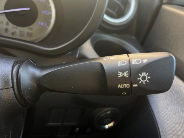 DAIHATSU CAST ACTIVA 2016 Image 31