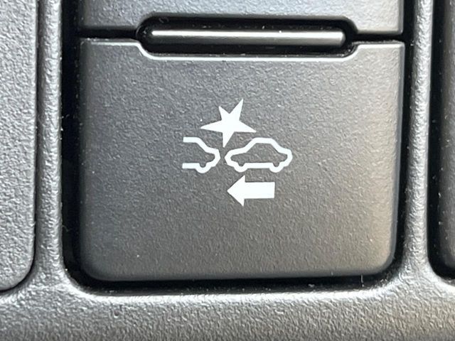 TOYOTA AQUA 2017 Image 31