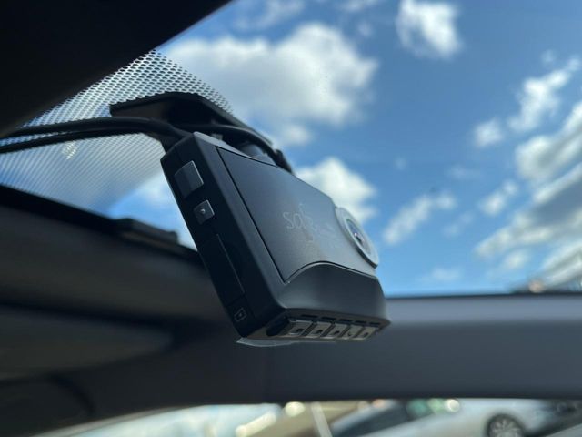 TOYOTA AQUA 2017 Image 31