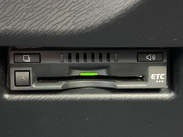 TOYOTA AQUA 2017 Image 31