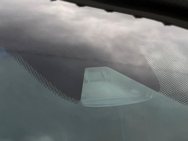 HONDA JADE HYBRID 2015 Image 31