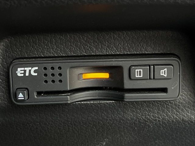 HONDA JADE HYBRID 2015 Image 31