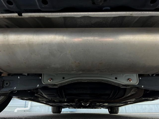 HONDA JADE HYBRID 2015 Image 31